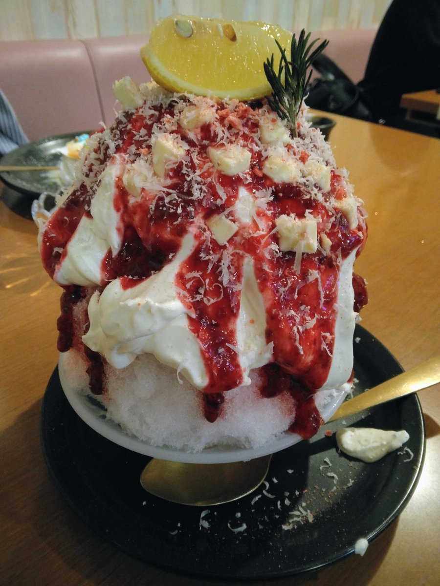 豊永彩理乃 tweet media