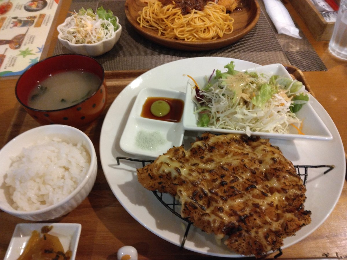 豊永彩理乃 tweet media