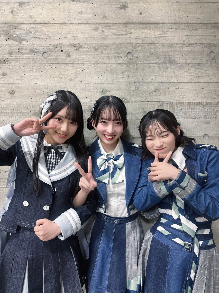 山口結愛 tweet media