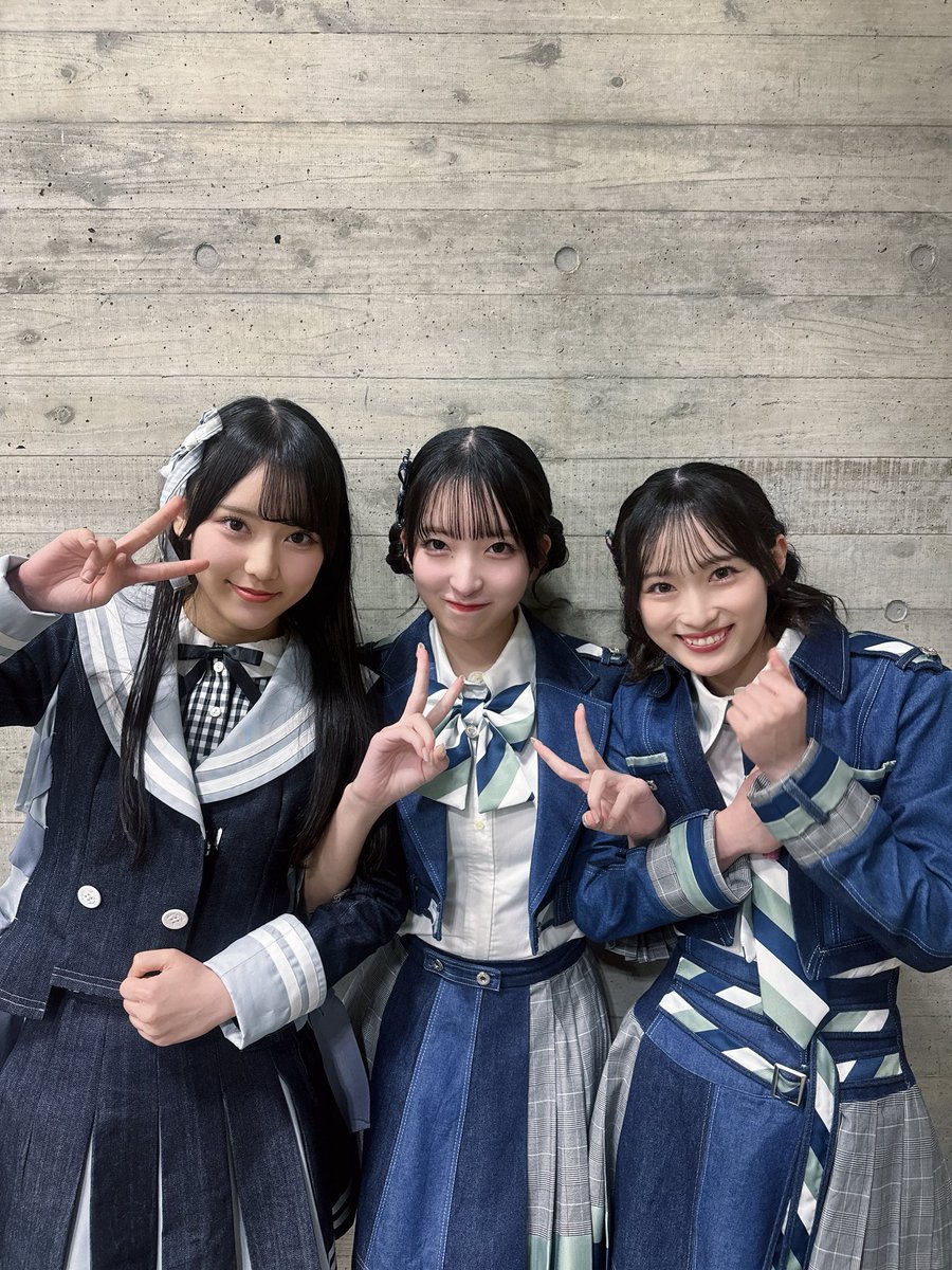 山口結愛 tweet media