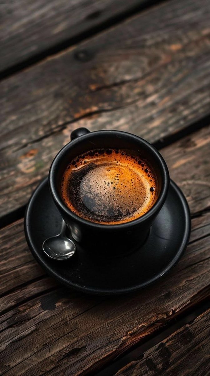 jsarzoza's tweet image. #GoodMorning ⛅️ The #Coffee is Ready. Cheers! ☕️😋🤚