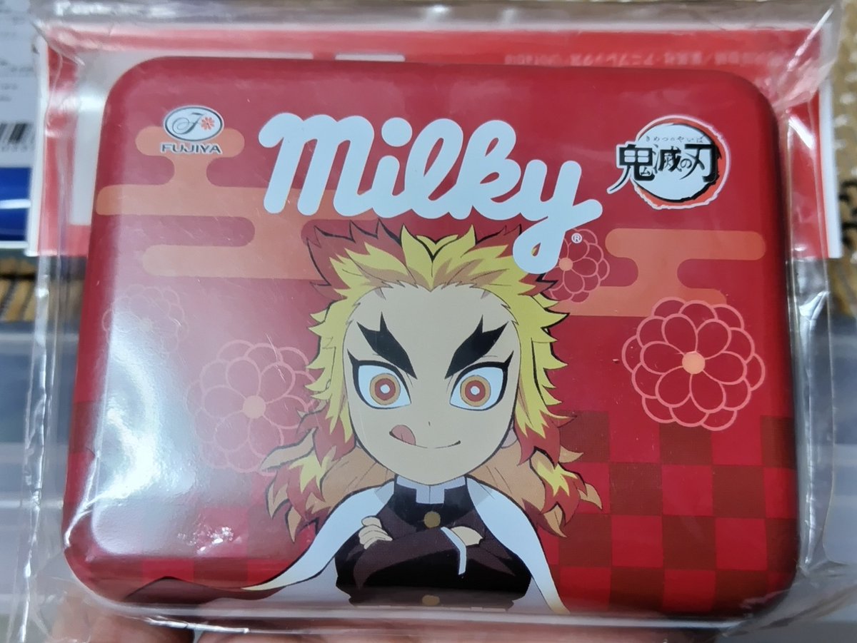 うさぎz50j tweet media