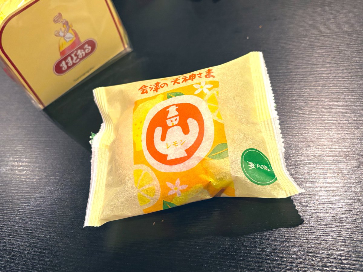 ますみん/Stand fmコラボライブ配信中🎙️ tweet media