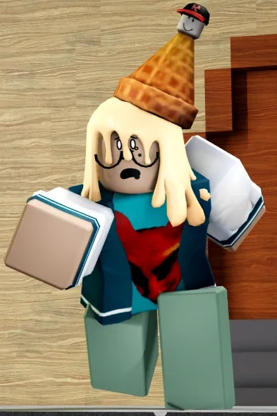 Richardbloxxer tweet media