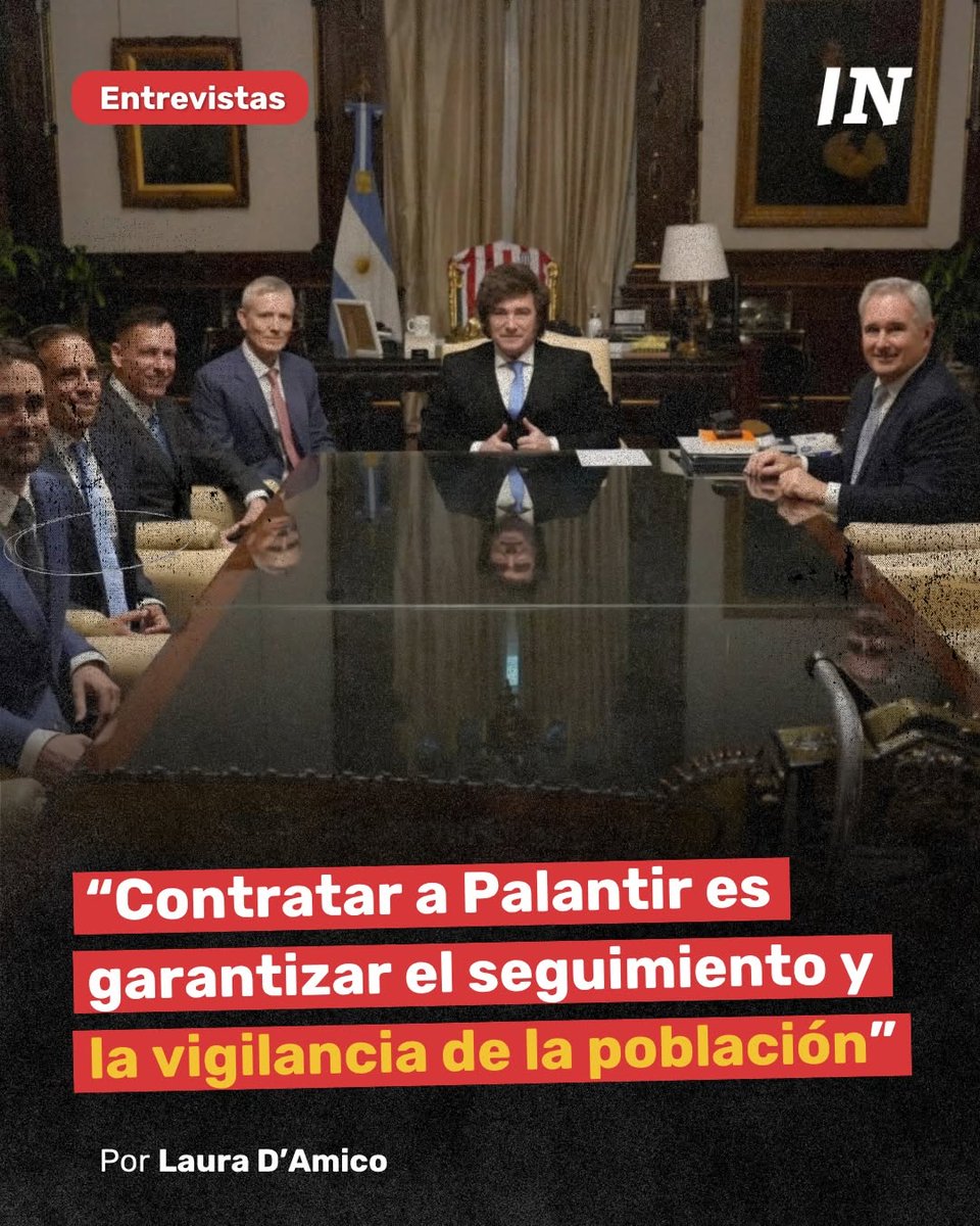 ancelmo70 tweet media