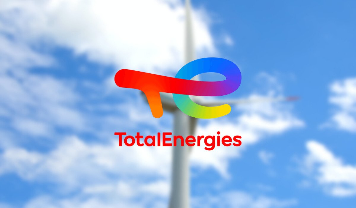 NoviaNewsGroup's tweet photo. 🚨🌍🛢️ FLASH | Fort de ses résultats, TotalEnergies annonce un dividende de 0,90 € par action au titre du 1er trimestre, en hausse de 5,9 % sur un an. https://t.co/oQZ4uSDfD5