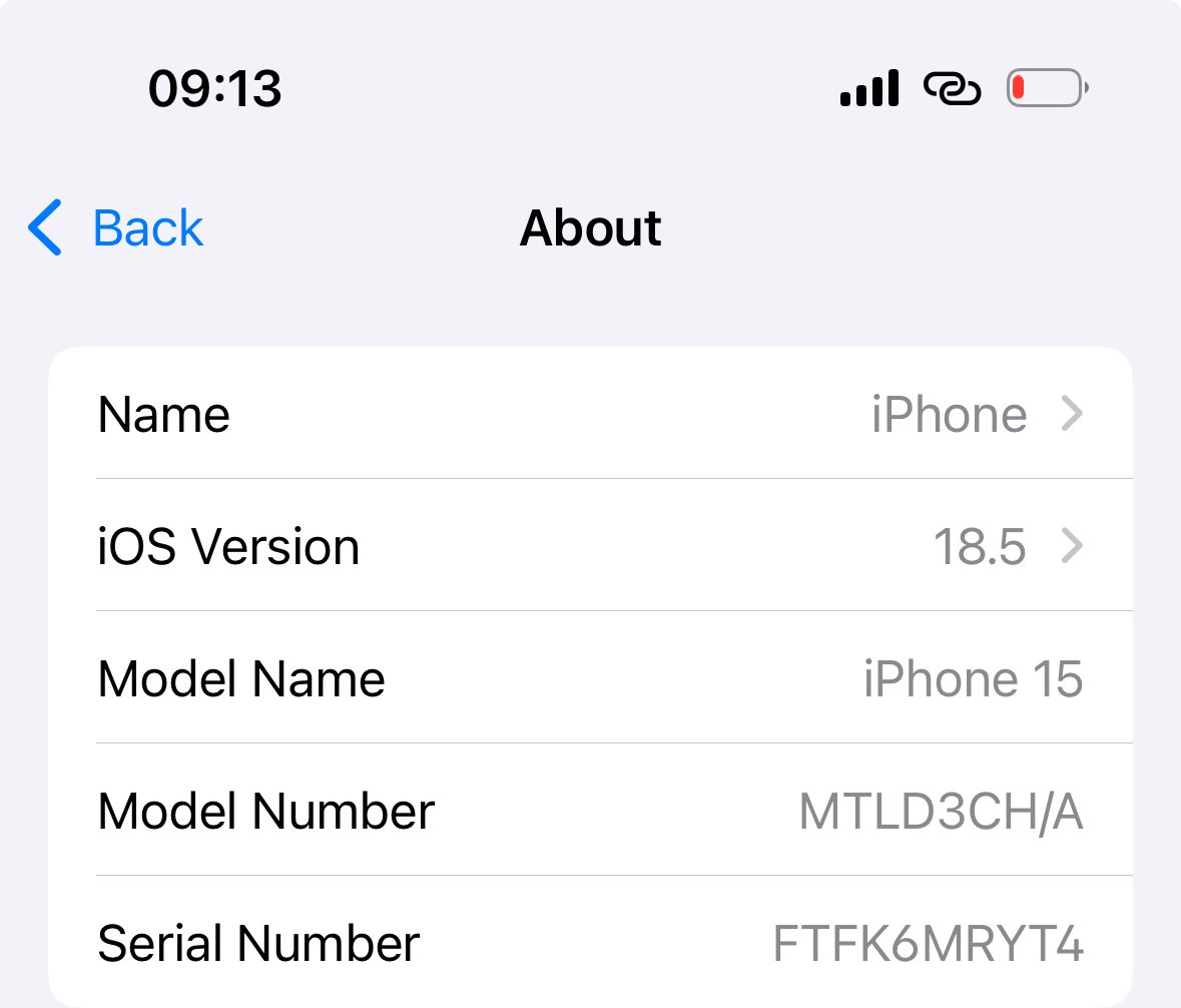 Noir🕷️ tweet media