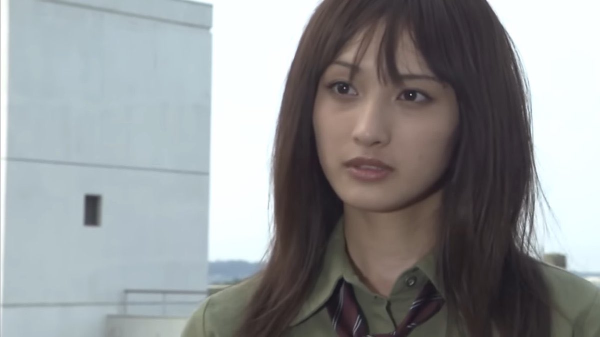 エピちゃん tweet media