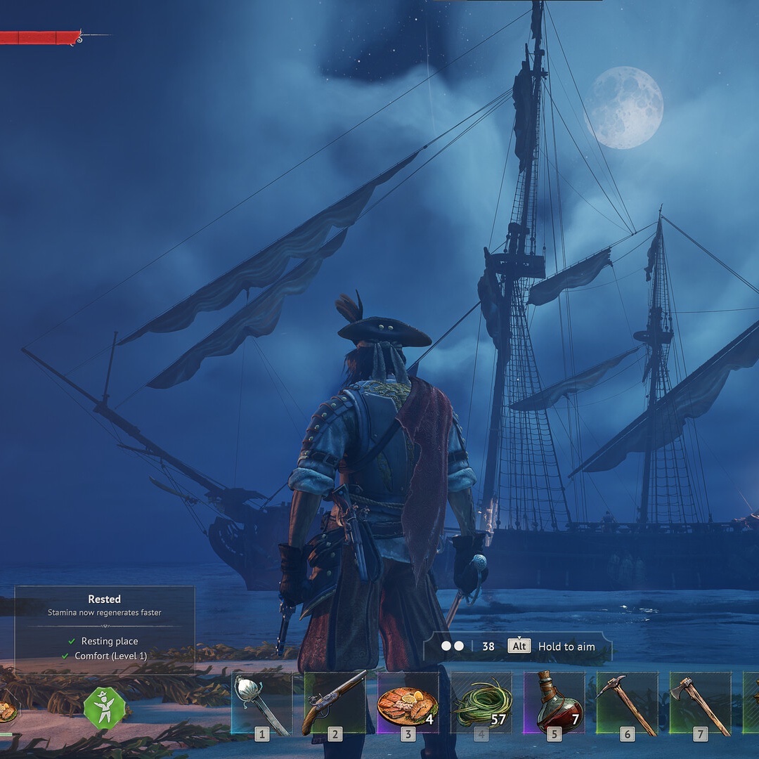 Pirat_Nation 🔴 tweet media