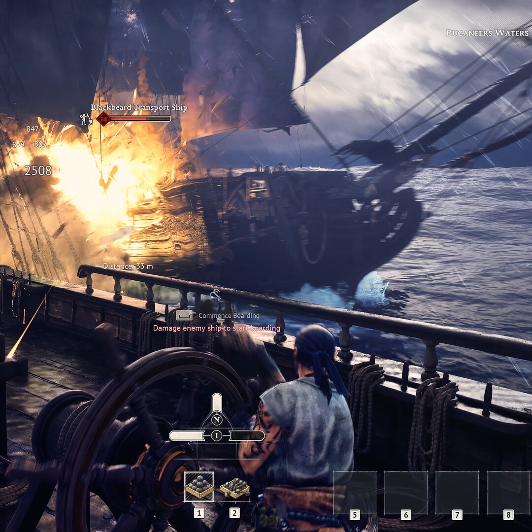 Pirat_Nation 🔴 tweet media