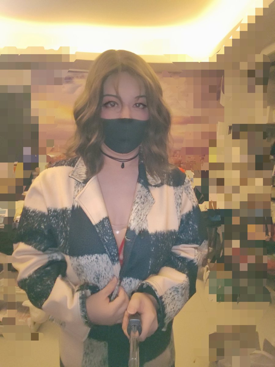 sissycd_oc tweet media