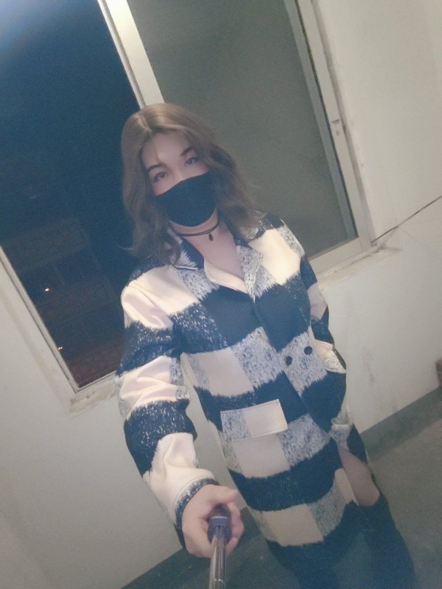 sissycd_oc tweet media