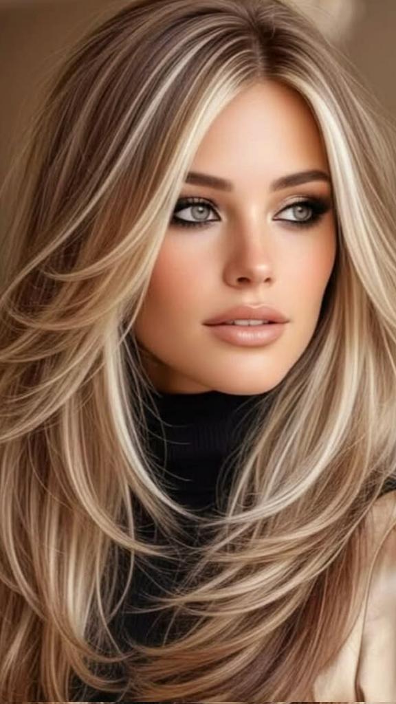 Sophia Anderson tweet media