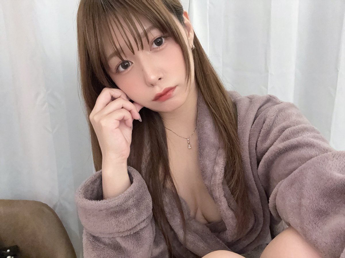 Konno Hikaru