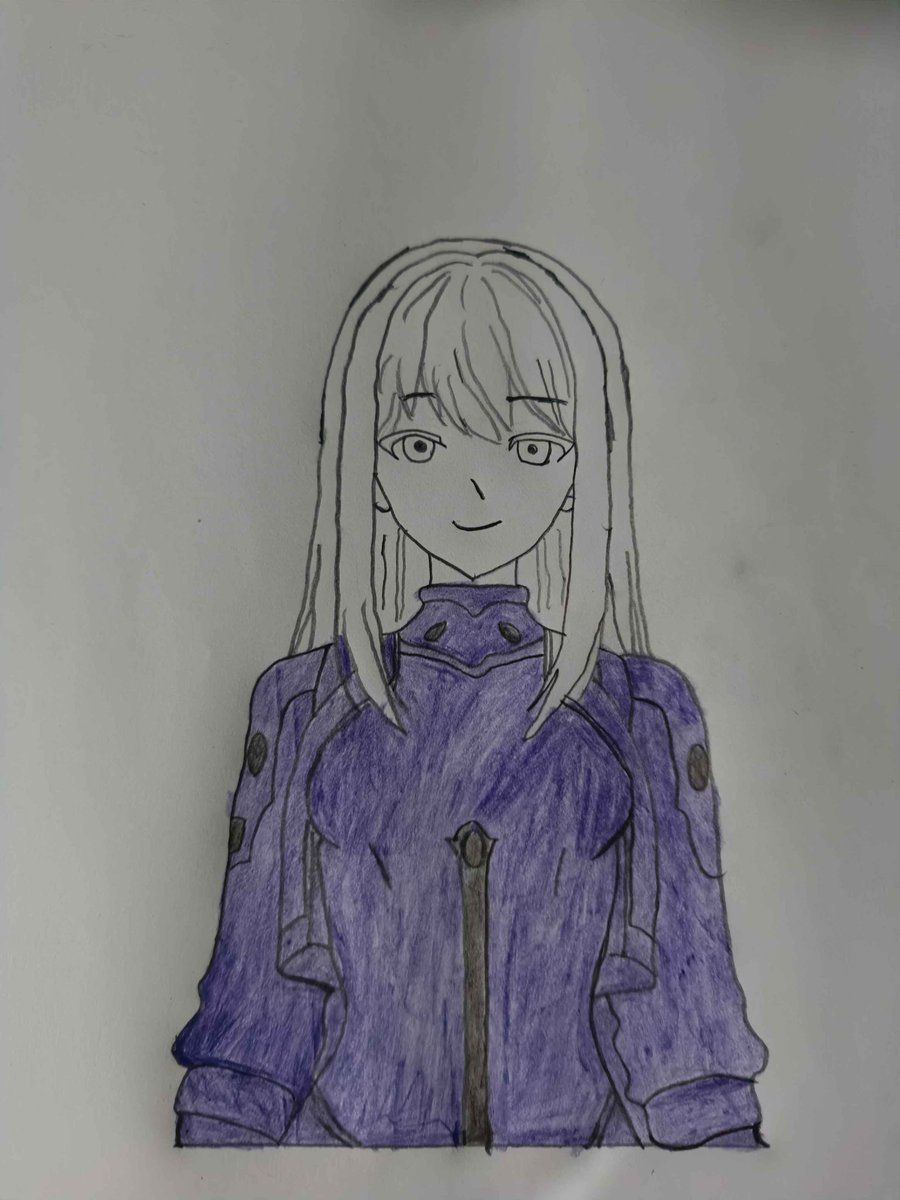 Limon32112's tweet image. From sketch to smart creativity 🎨🤖
Just like this hand-drawn character coming to life with colors, Donut AI is here to turn imagination into reality.
Simple ideas → Powerful creations.
Create. Design. Innovate.
All in one place.
@DonutAI

#DonutAI #AIArt #Creativity