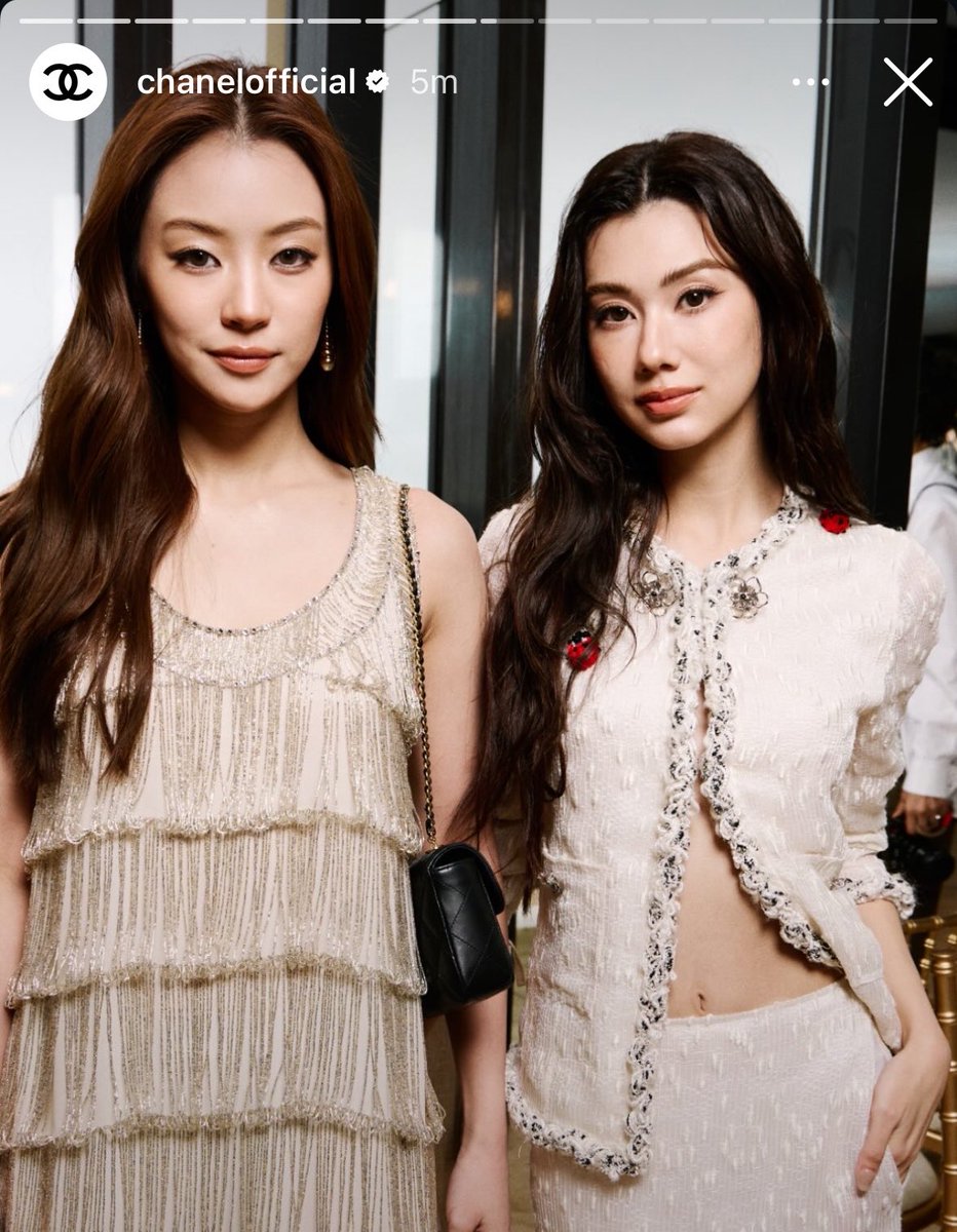 𖠌 iby tweet media