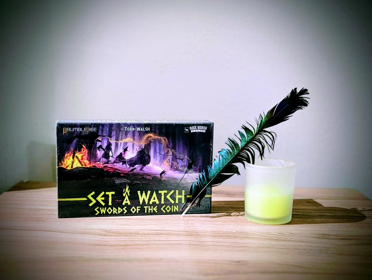 Mentes Hexagonadas tweet media