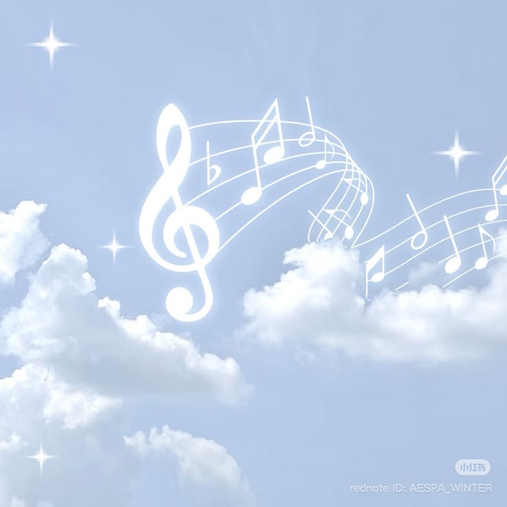lemmy ᶻ 𝗓 𐰁 🦭 tweet media