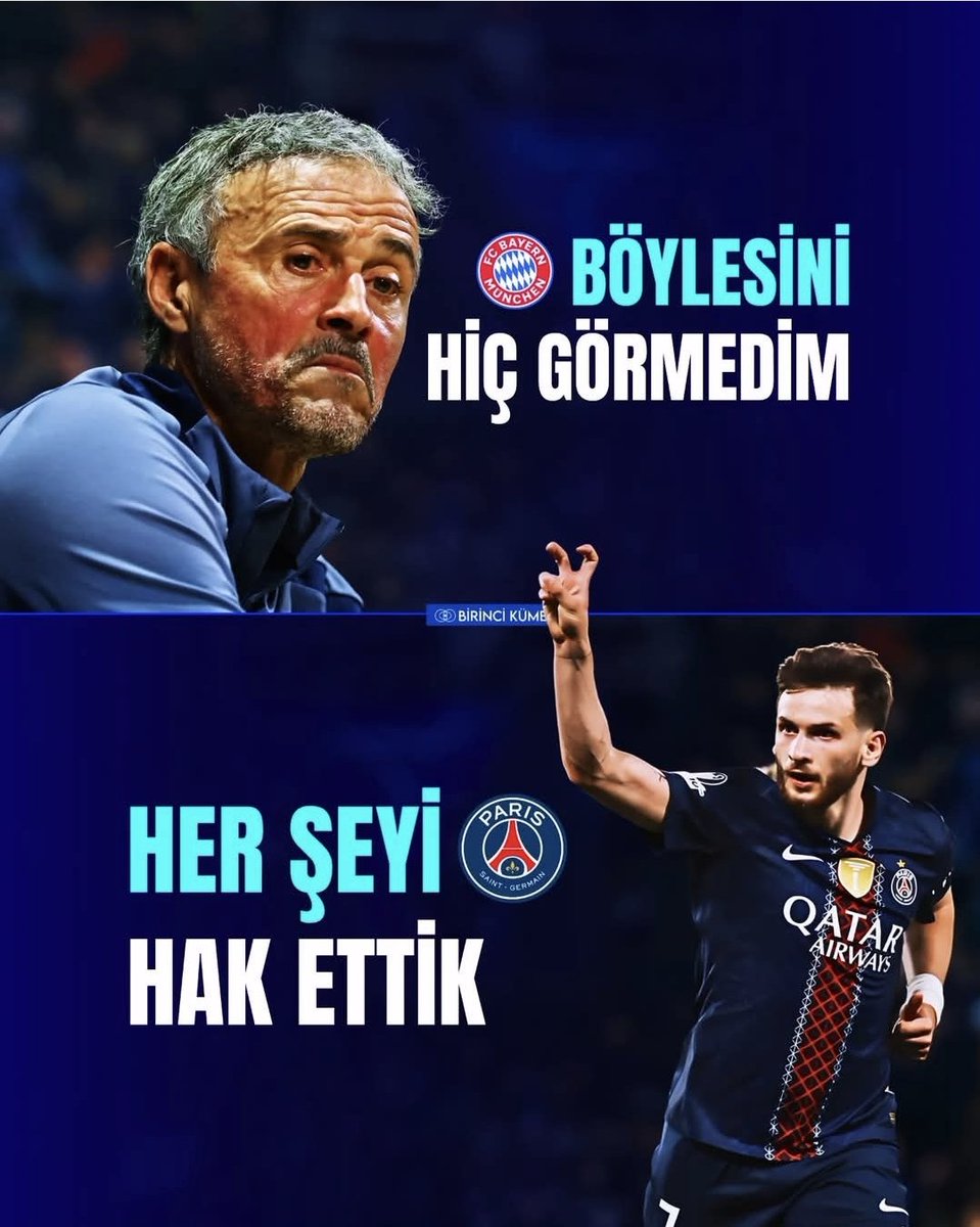 Mental Coach tweet media
