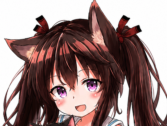 速度重視で手抜きでいつも塗ってるけど
14時間かけて本気で塗ってみたらめっちゃ綺麗に塗れてなんだこれってなってる。 