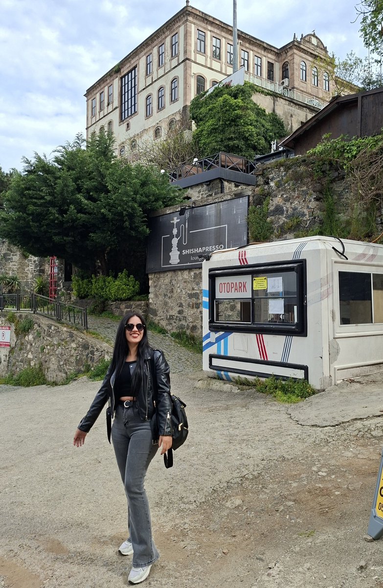 kalipsomix's tweet photo. #citytour #travel #walking #kalipsomix https://t.co/WQhwixRukJ
