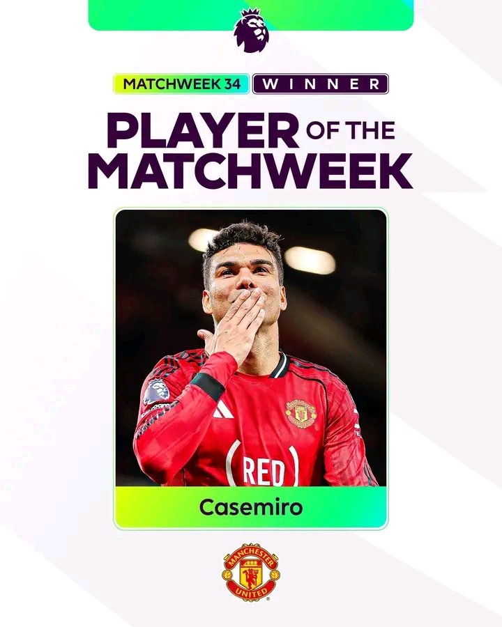 Kai Voltix tweet media