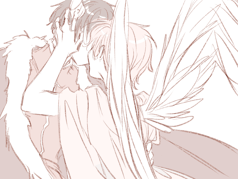 のり・塩　5/6 東7 L07a tweet media
