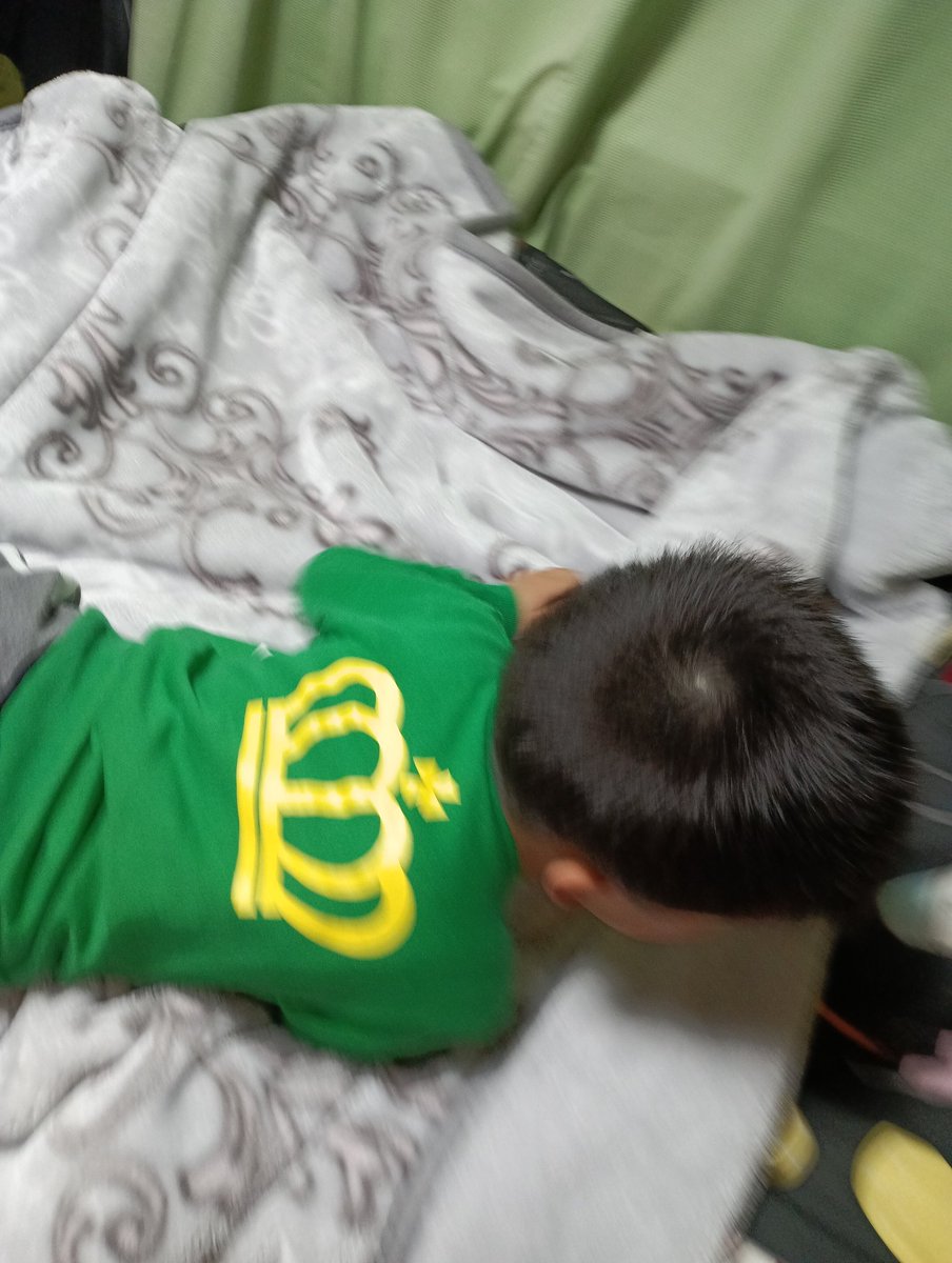 りっぱー tweet media