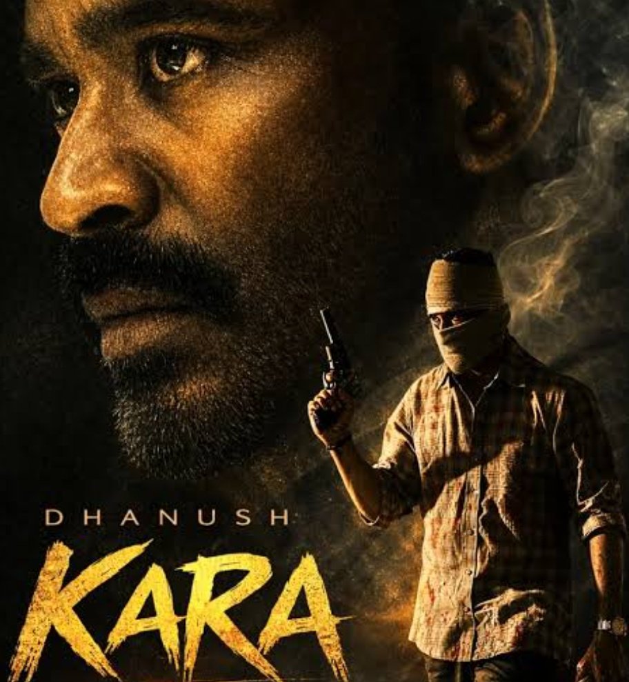 It's karasami day tomorrow #karasami #dhanush <a href="/dhanushkraja/">Dhanush</a>

<a href="/Chowdrey_Pro/">Chowdrey</a> <a href="/B_RAJA_/">RAJA B RAJA</a> <a href="/vigneshraja89/">Vignesh Raja</a>

<a href="/covaidfchead/">கோவை மாவட்ட துணைத் தலைவர்(ராஜ்குமார்.C)</a> <a href="/VelsFilmIntl/">Vels Film International</a>

<a href="/ARULKOVAIDFC/">(ARUL)கோவை மாவட்ட செயலாளர்</a>