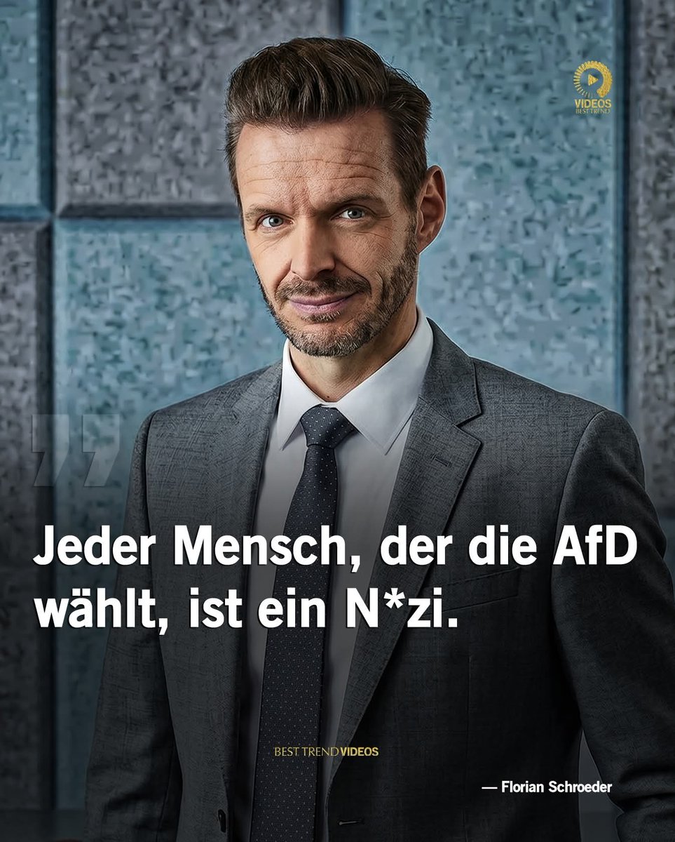 🅝🅤🅡🅢🅔 Betty 🩺 💙💉 tweet media