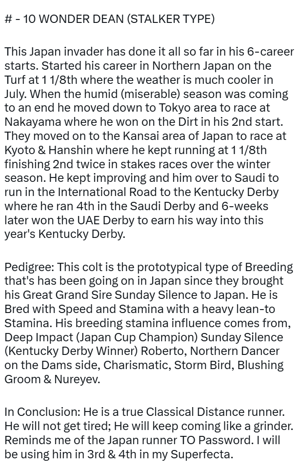 The RacingDownWind Community tweet media