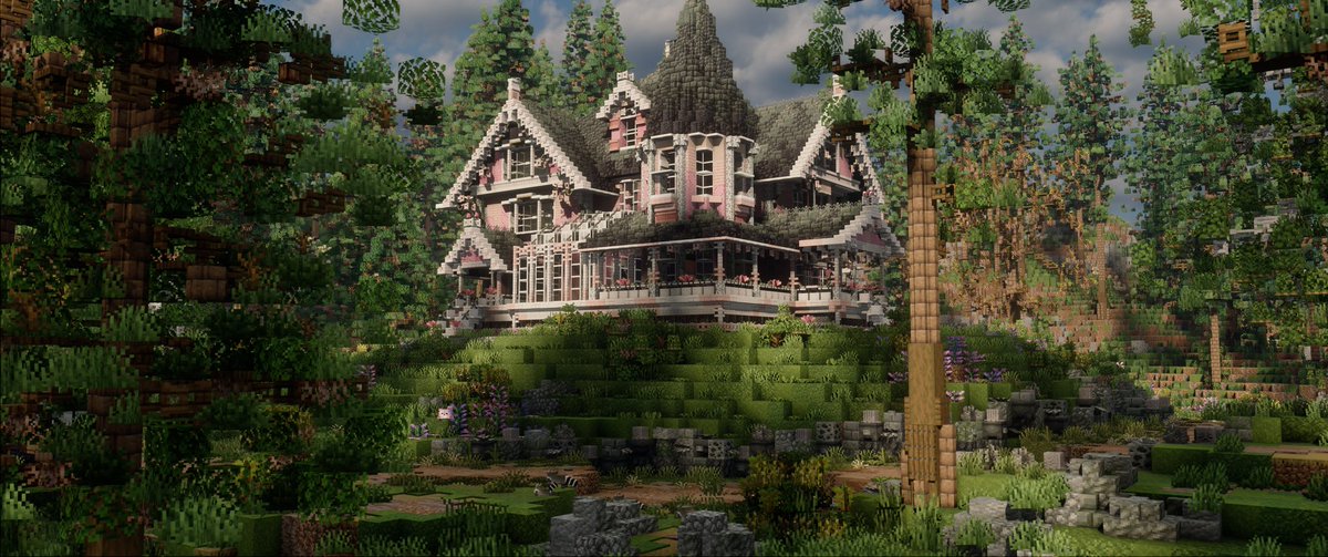 Cubed Community tweet media