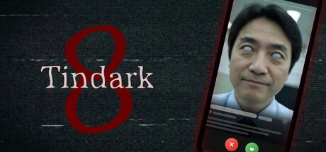 コタユ / Tindark / Hot Tea Works tweet media