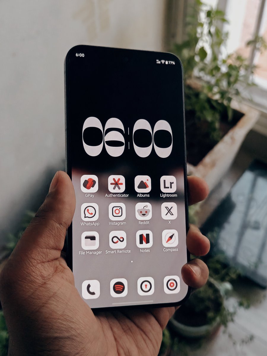 Pranav Dupati tweet media