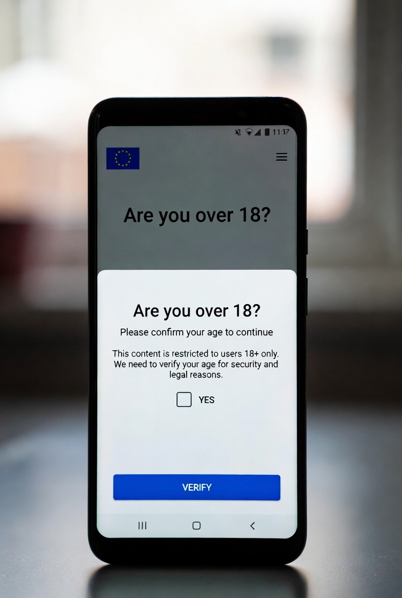 Pirat_Nation 🔴 tweet media