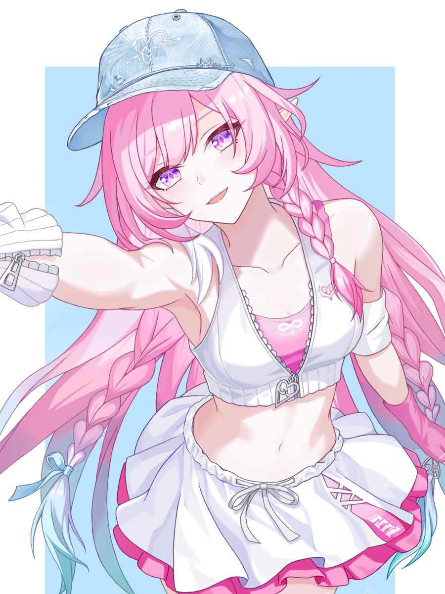 🔰らい𓅫⸒⸒ tweet media