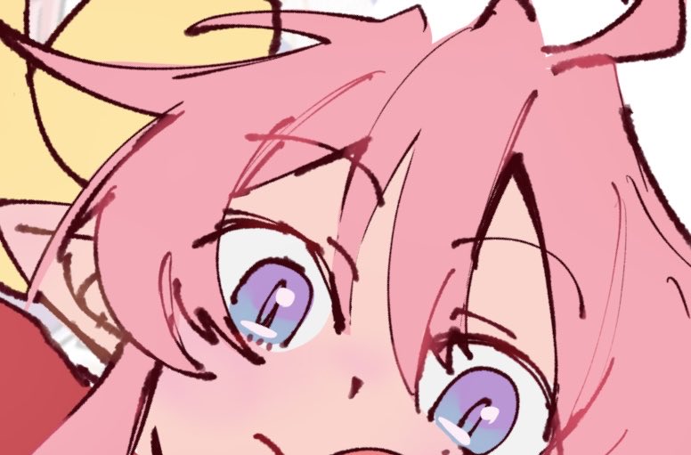 みゃーびさん