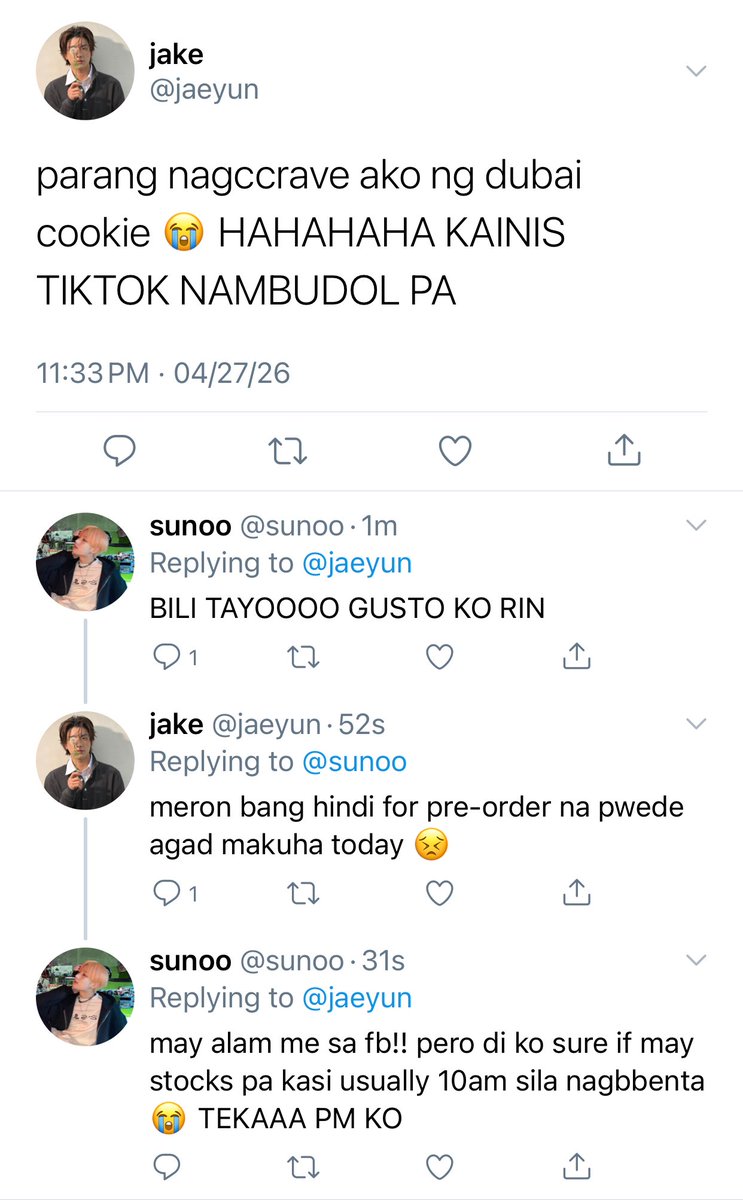 🧃 tweet media