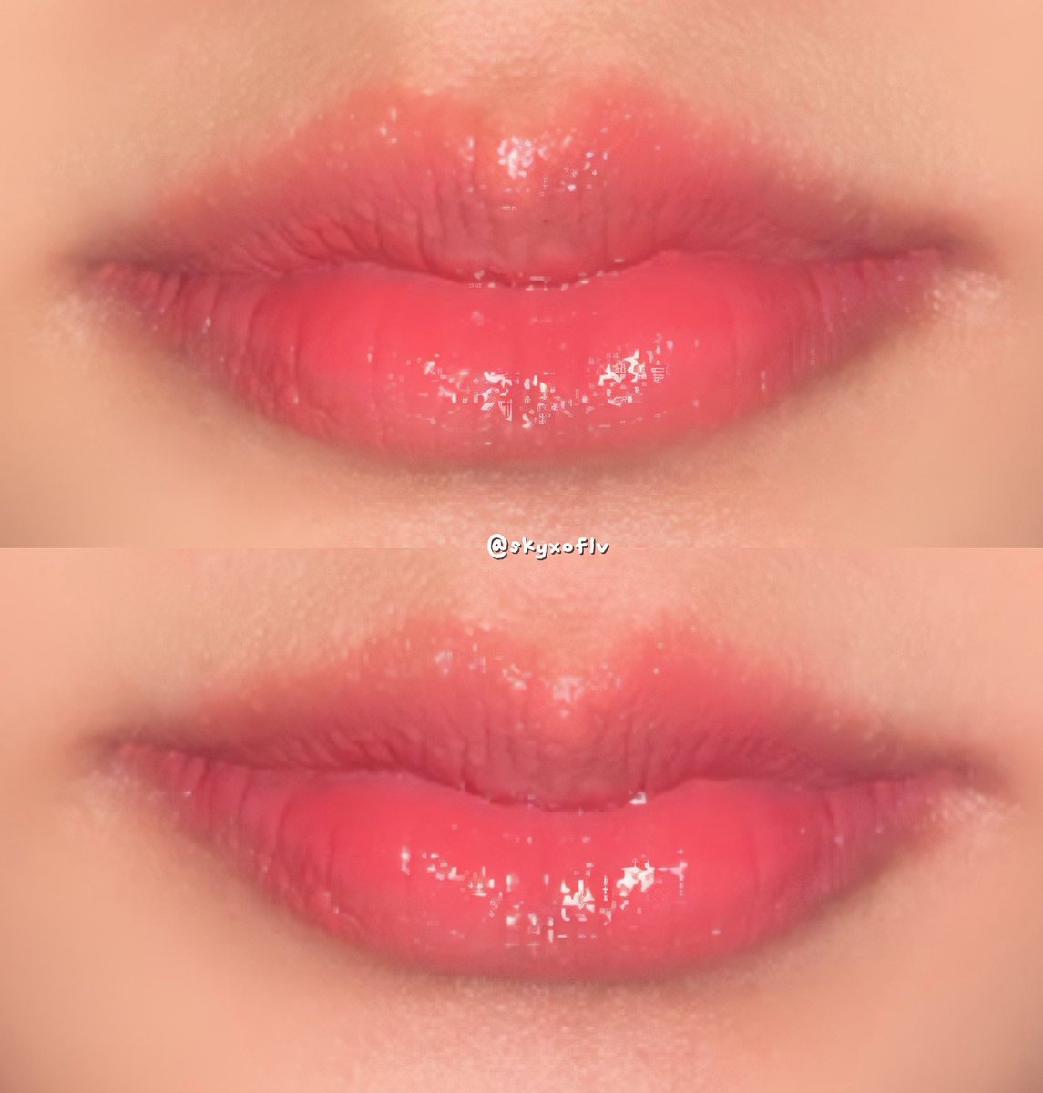 its me🦋 tweet media