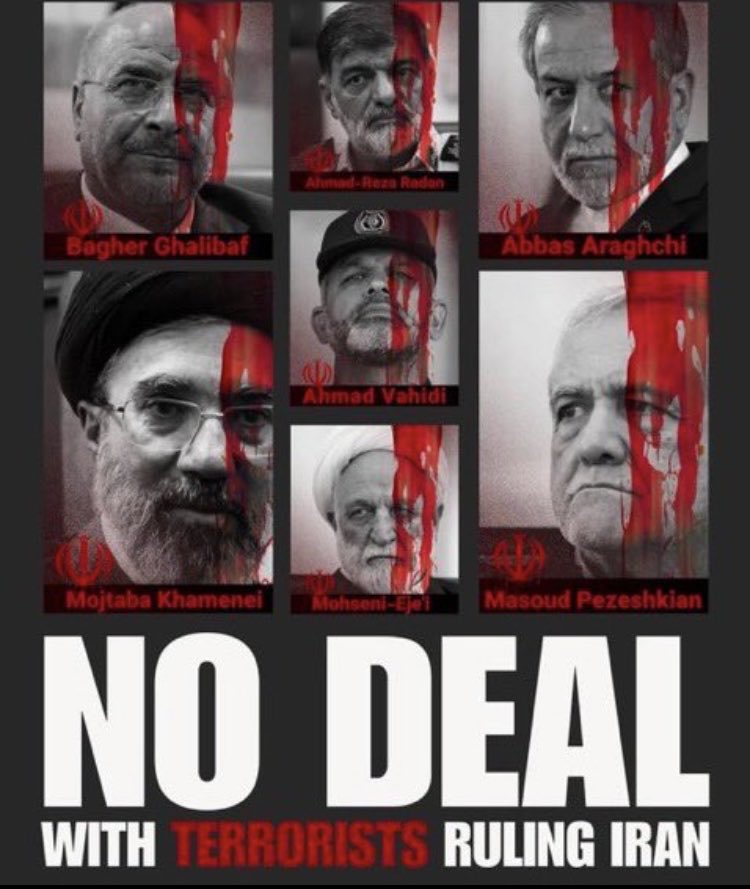 👑Setareh👑🇮🇷تابع قوانین شاهنشاهی tweet media