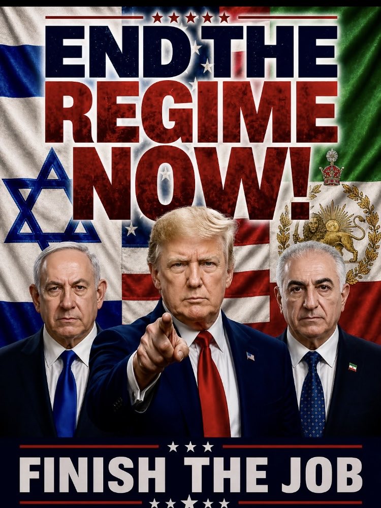 👑Setareh👑🇮🇷تابع قوانین شاهنشاهی tweet media