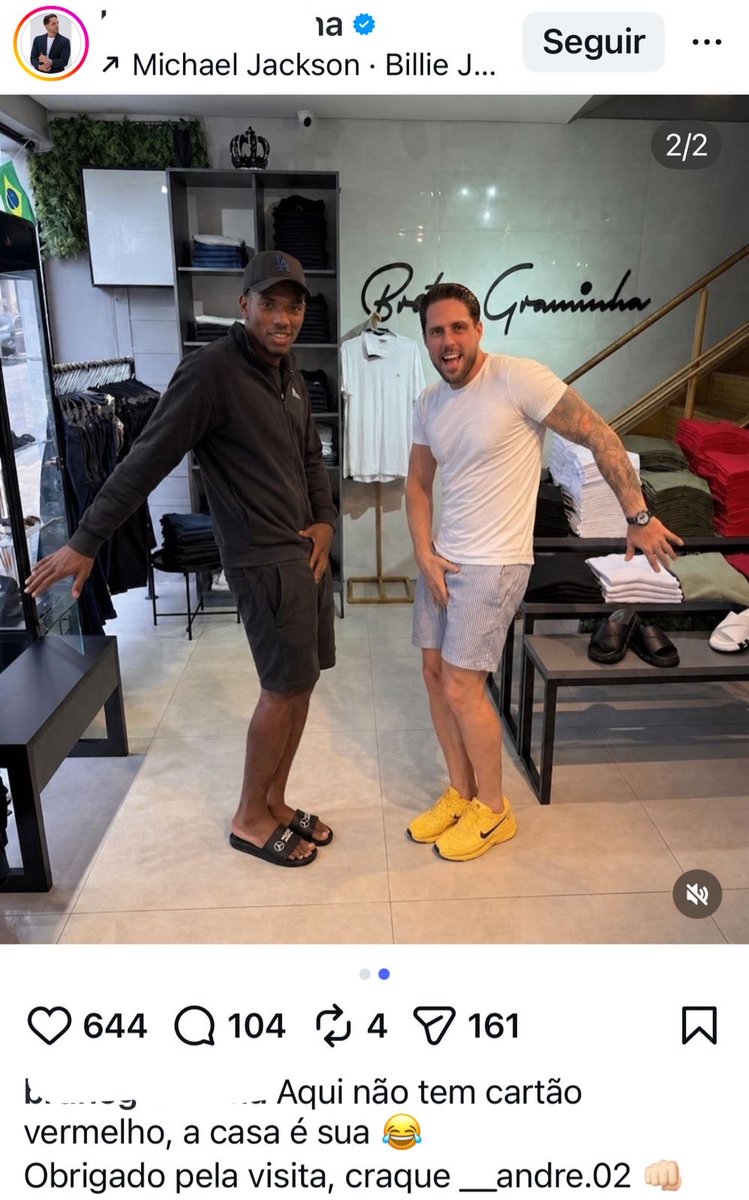 RadarCorinthians tweet media
