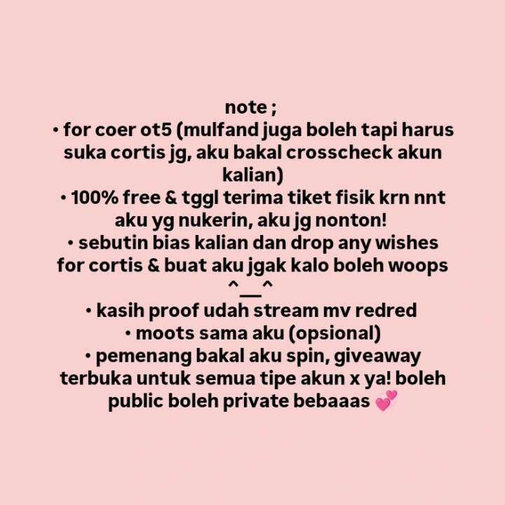 anne 🧁 ;- ꒰ | #boothangholic tweet media