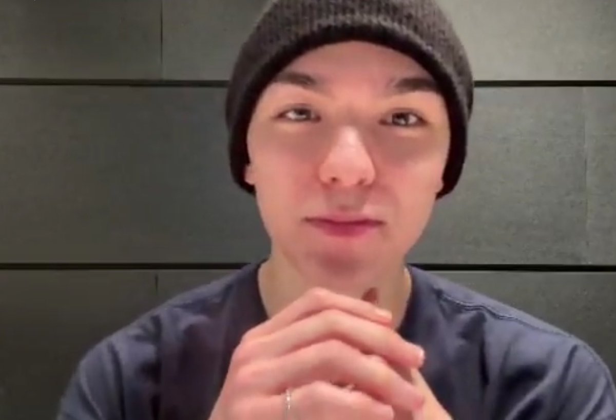 쿱정원 tweet media