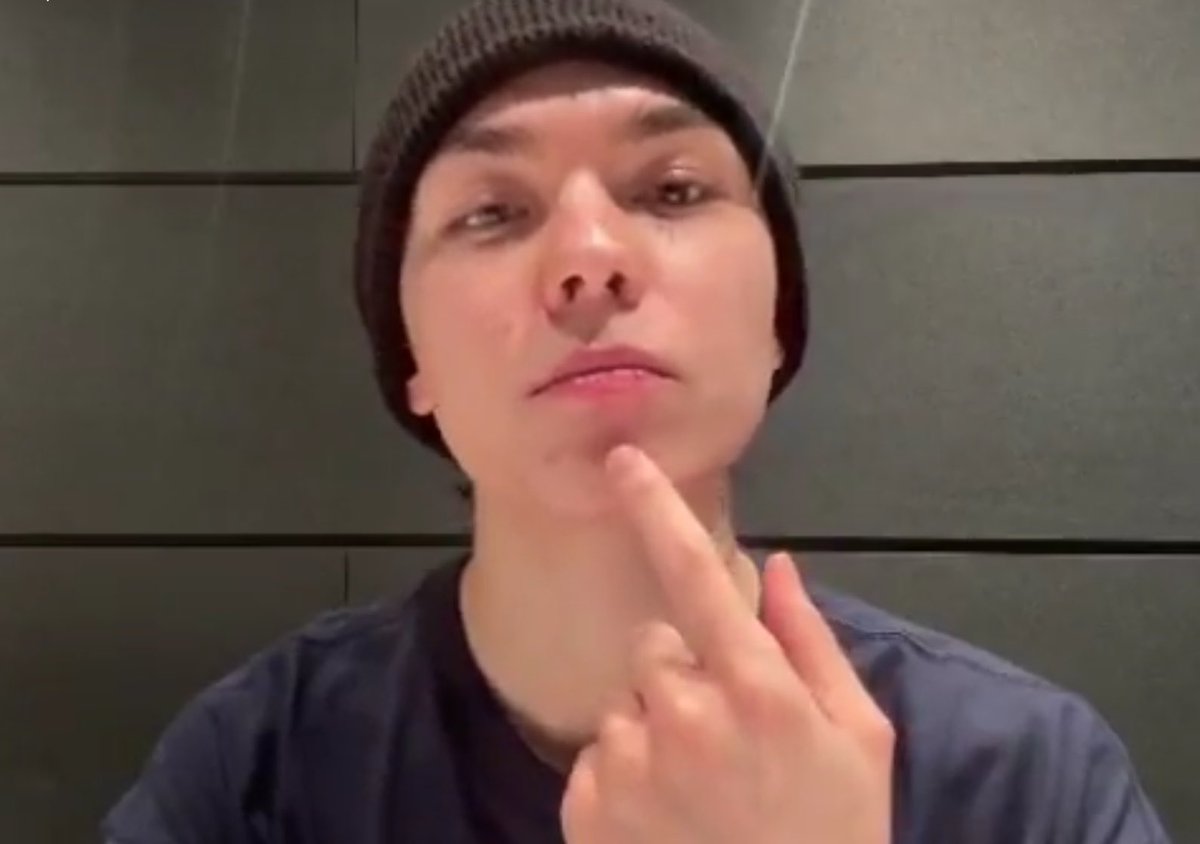 쿱정원 tweet media