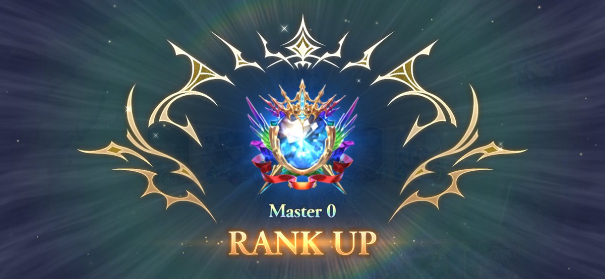 あーる tweet media