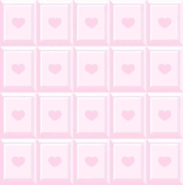 🐾 ིྀ 𐔌 Azalea ♡ Toyas princess ུ༢ tweet media