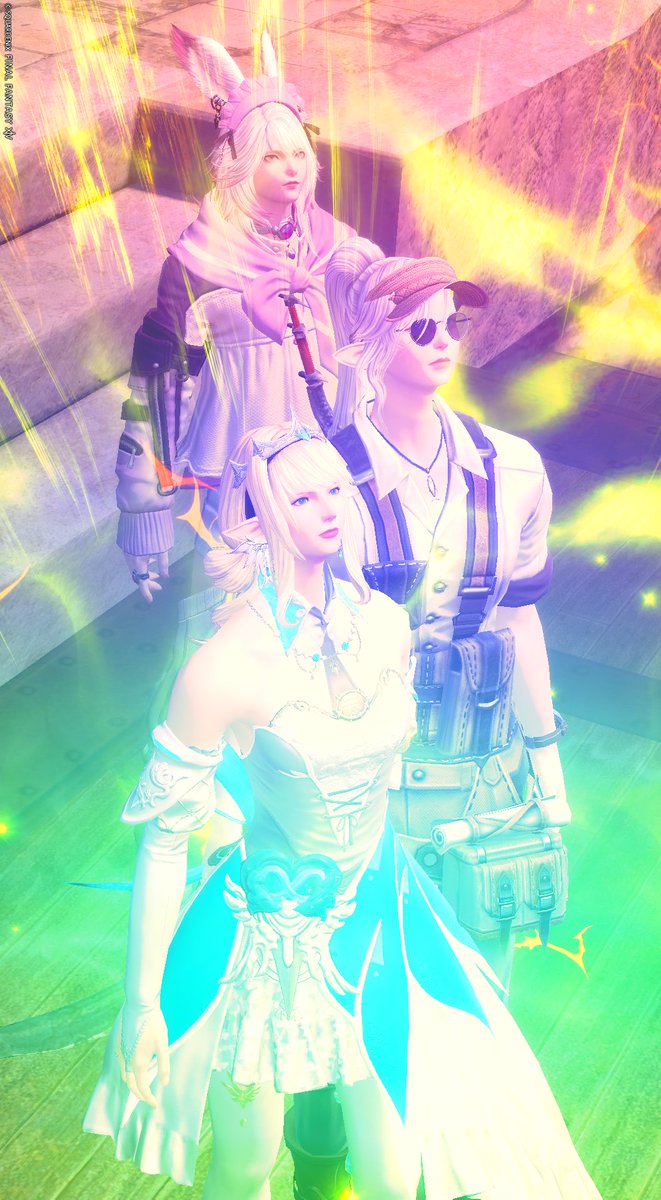 𝙻𝚒𝚗𝚊 ❂ 🎣 tweet media