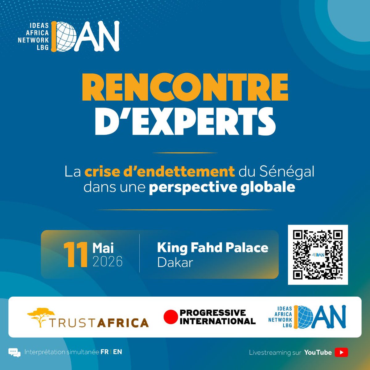 Thierno Soraa 🇸🇳 tweet media