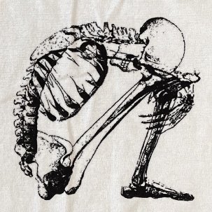 えーあい tweet media